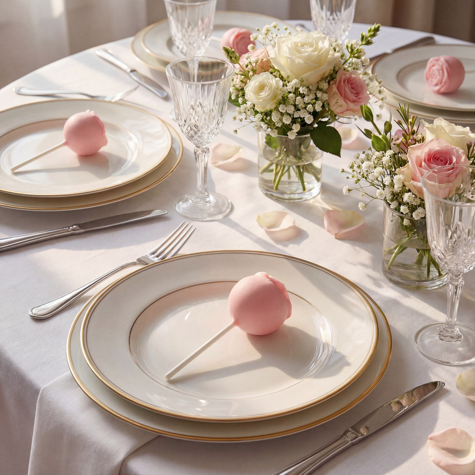 Macarooz bulk box use case