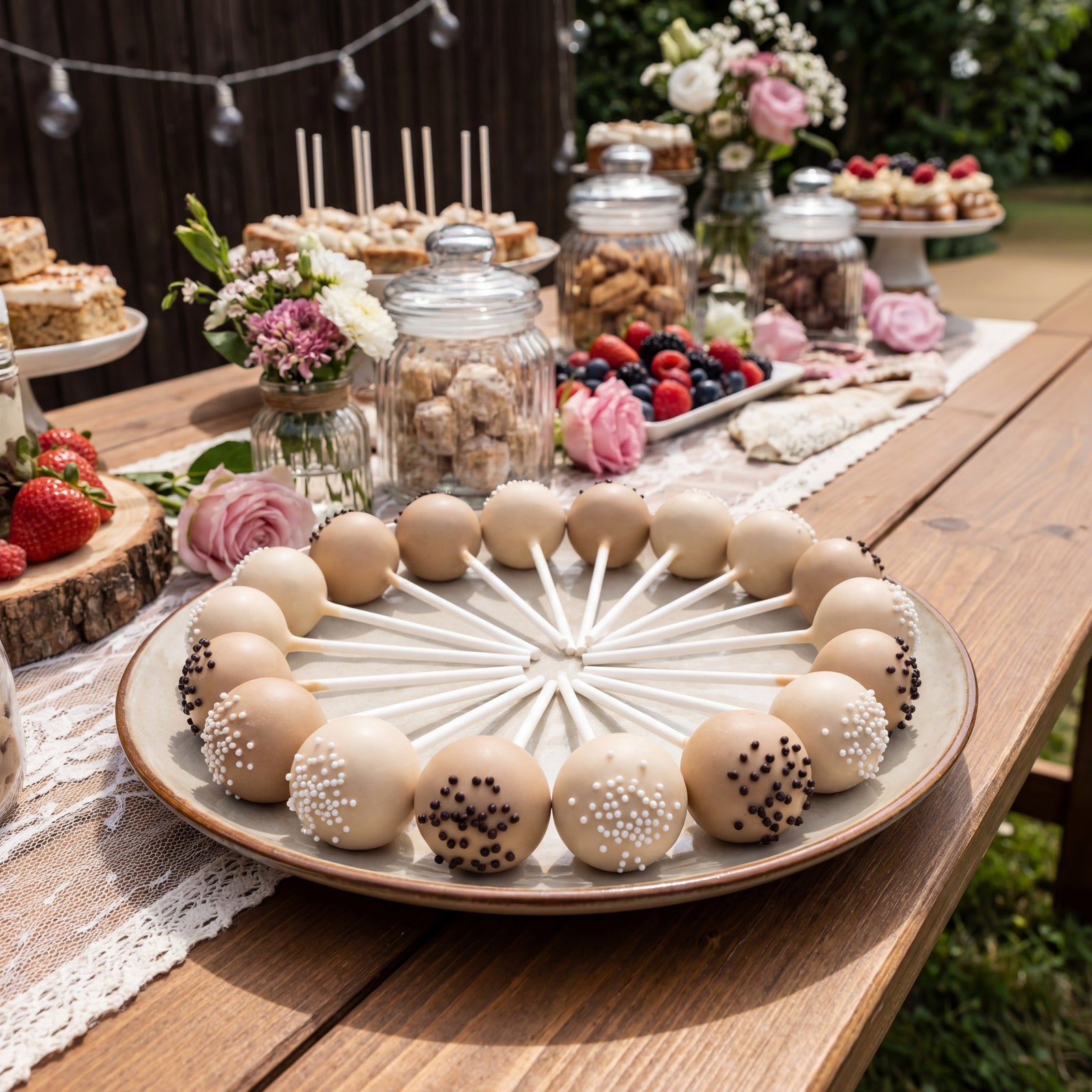 Macarooz bulk box use case