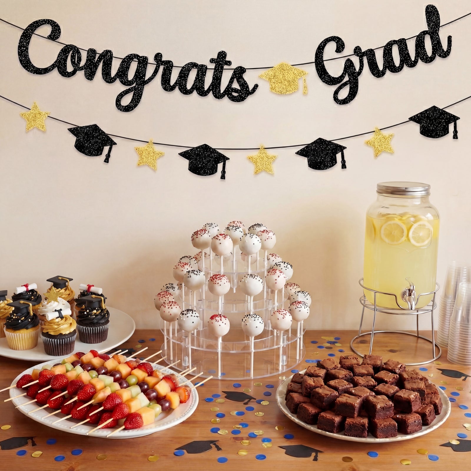 Macarooz bulk box use case