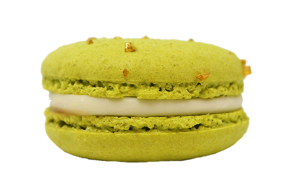 caramelapple-5_600x.png?v=