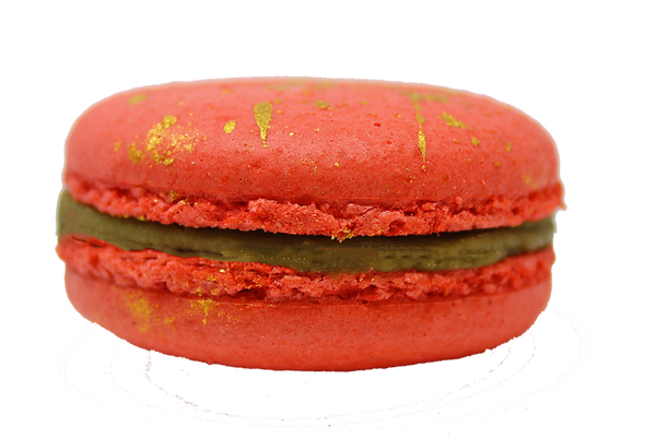 macaronさま専用です！ matcharedbean_600x.png?v=