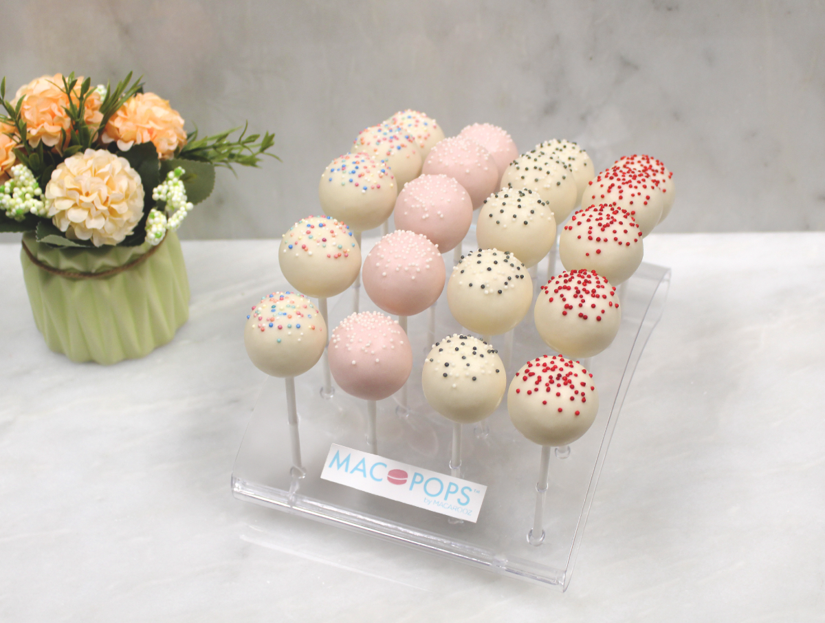 Meet Coffee’s New Best Friend ☕