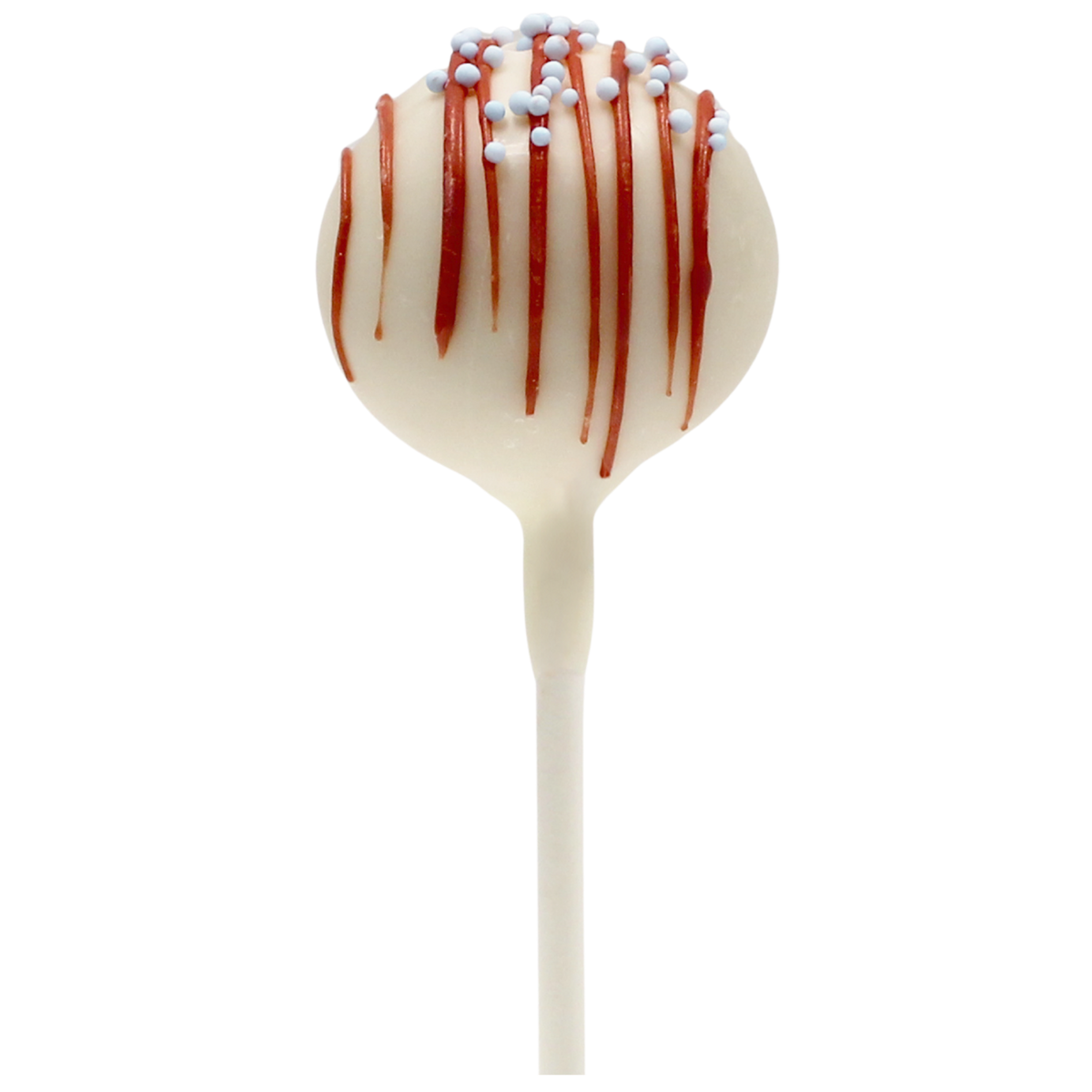 Limited Edition July 4th (Birthday)