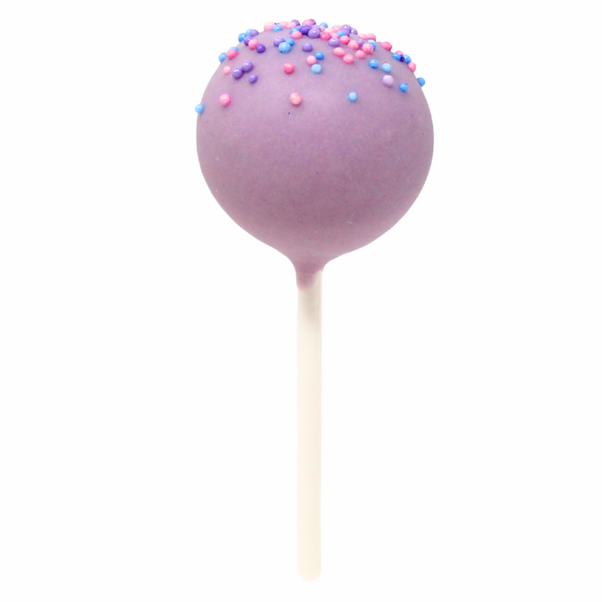 Cotton Candy