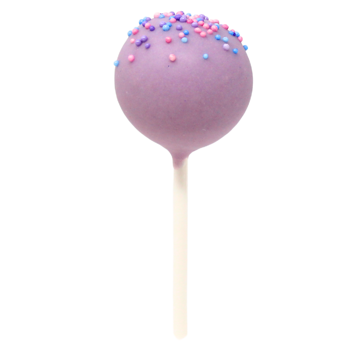 Cotton Candy