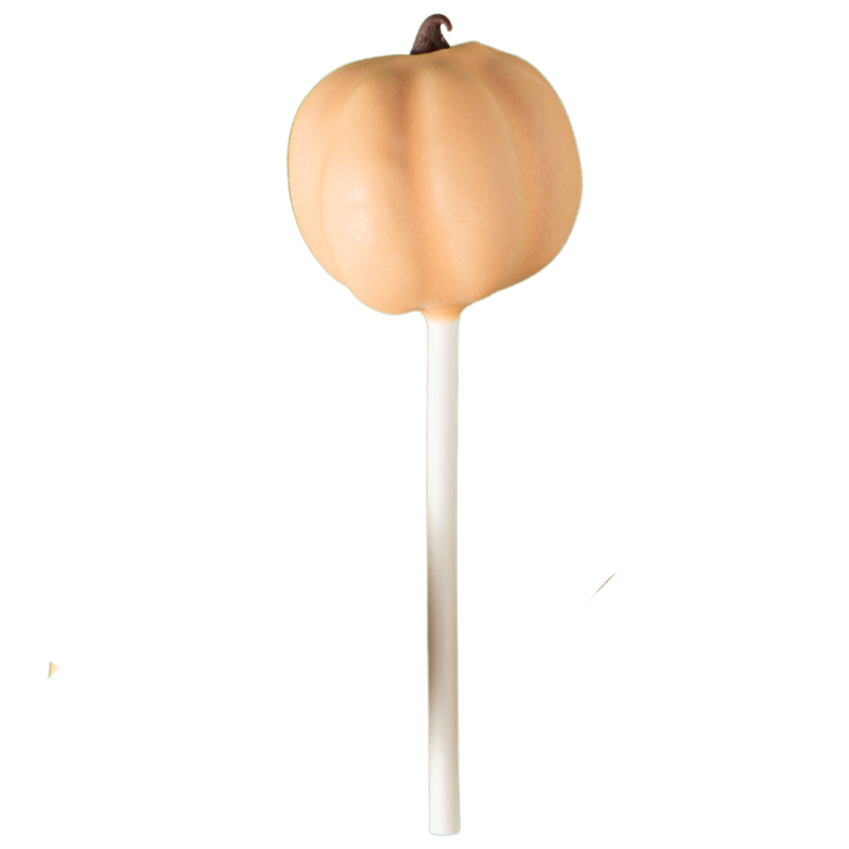 Flavor of the Month: Pumpkin Spice