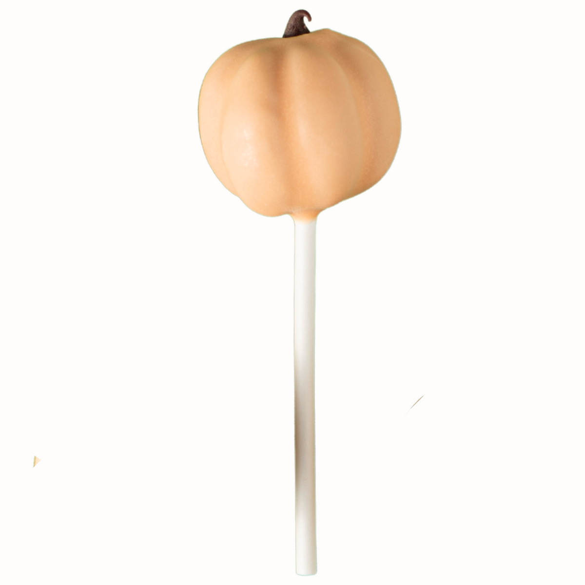 Flavor of the Month: Pumpkin Spice