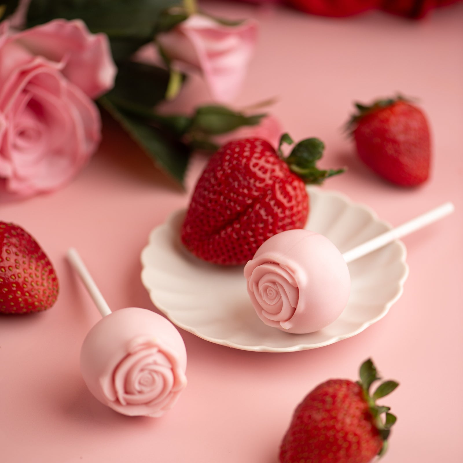 Macarooz bulk box use case