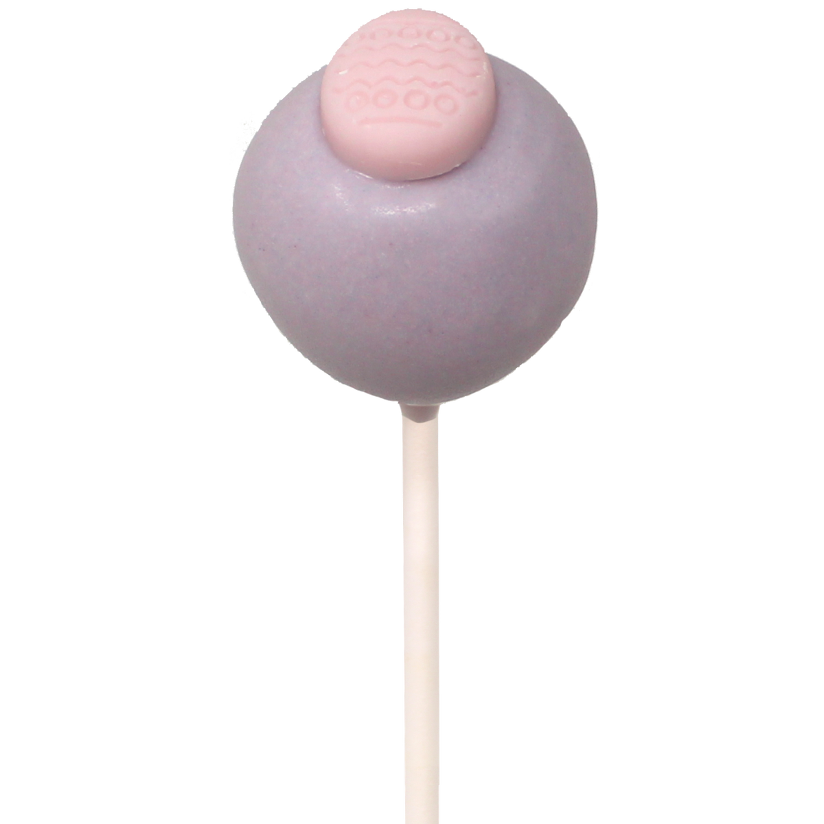 Flavor of the Month: Carrot Cake