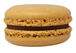 Build Your Box - Macarons