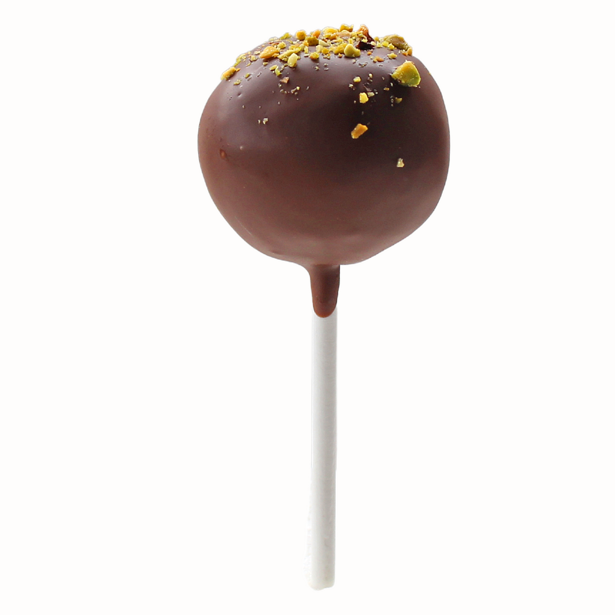 Flavor of the Month: Dubai Chocolate