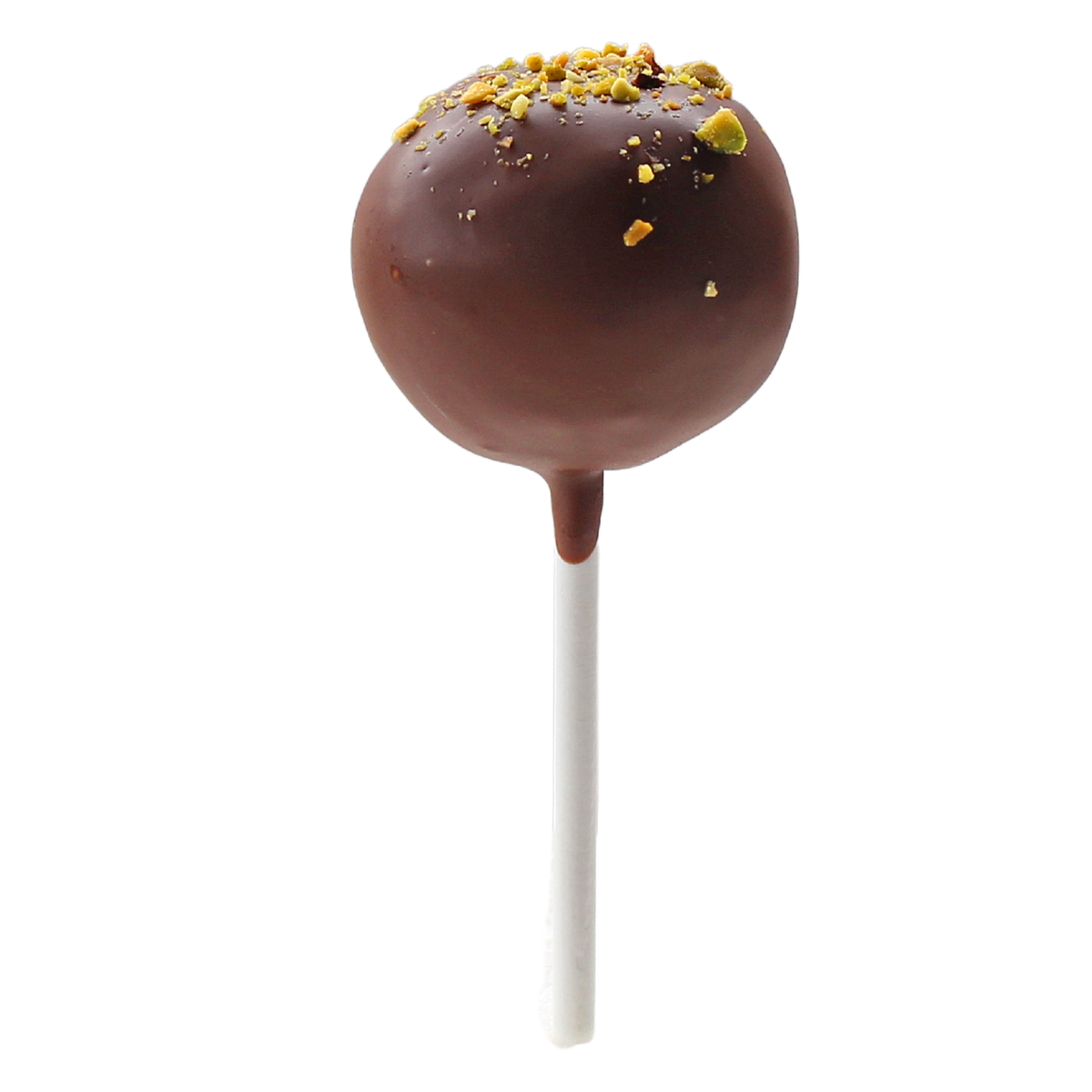 Flavor of the Month: Dubai Chocolate