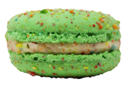Build Your Box - Macarons