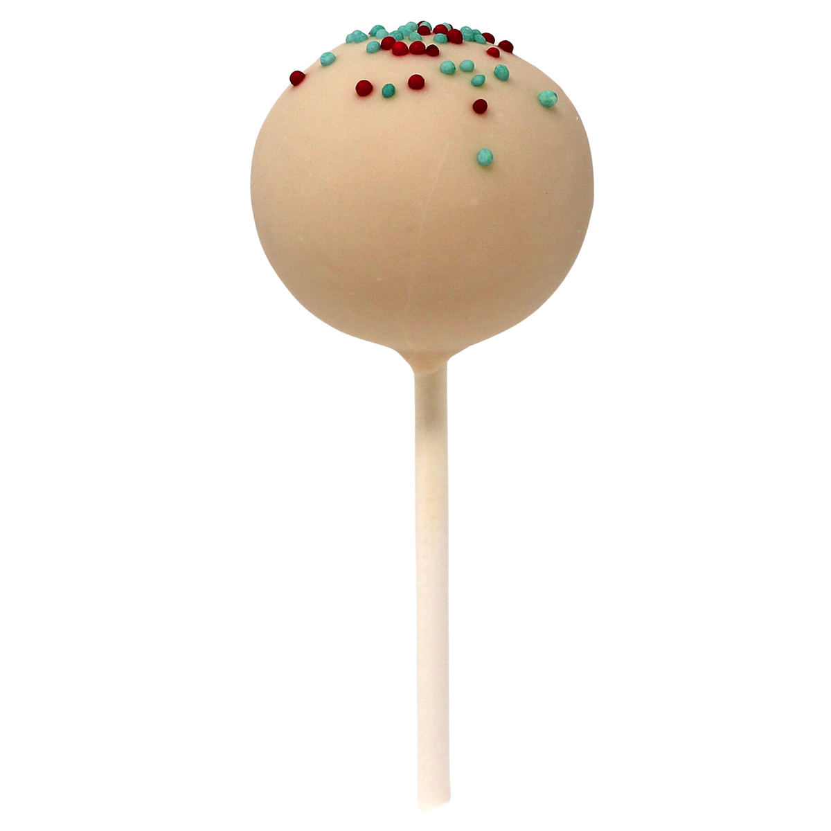 Flavor of the Month: Gingerbread