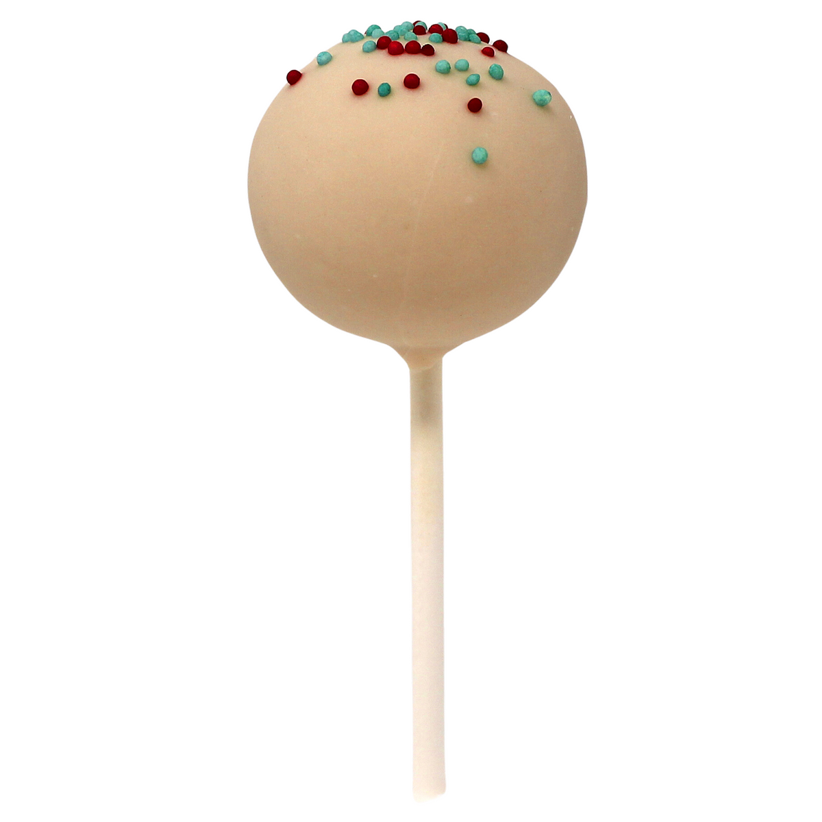 Flavor of the Month: Gingerbread