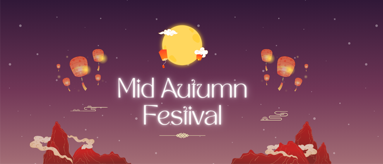 Mid-Autumn-Festival