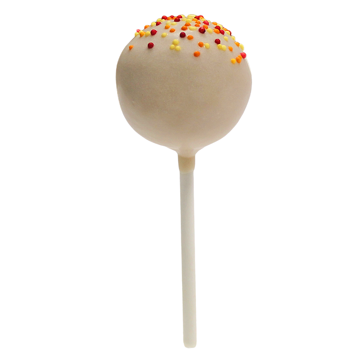 Flavor of the Month: Oatmeal Cookie