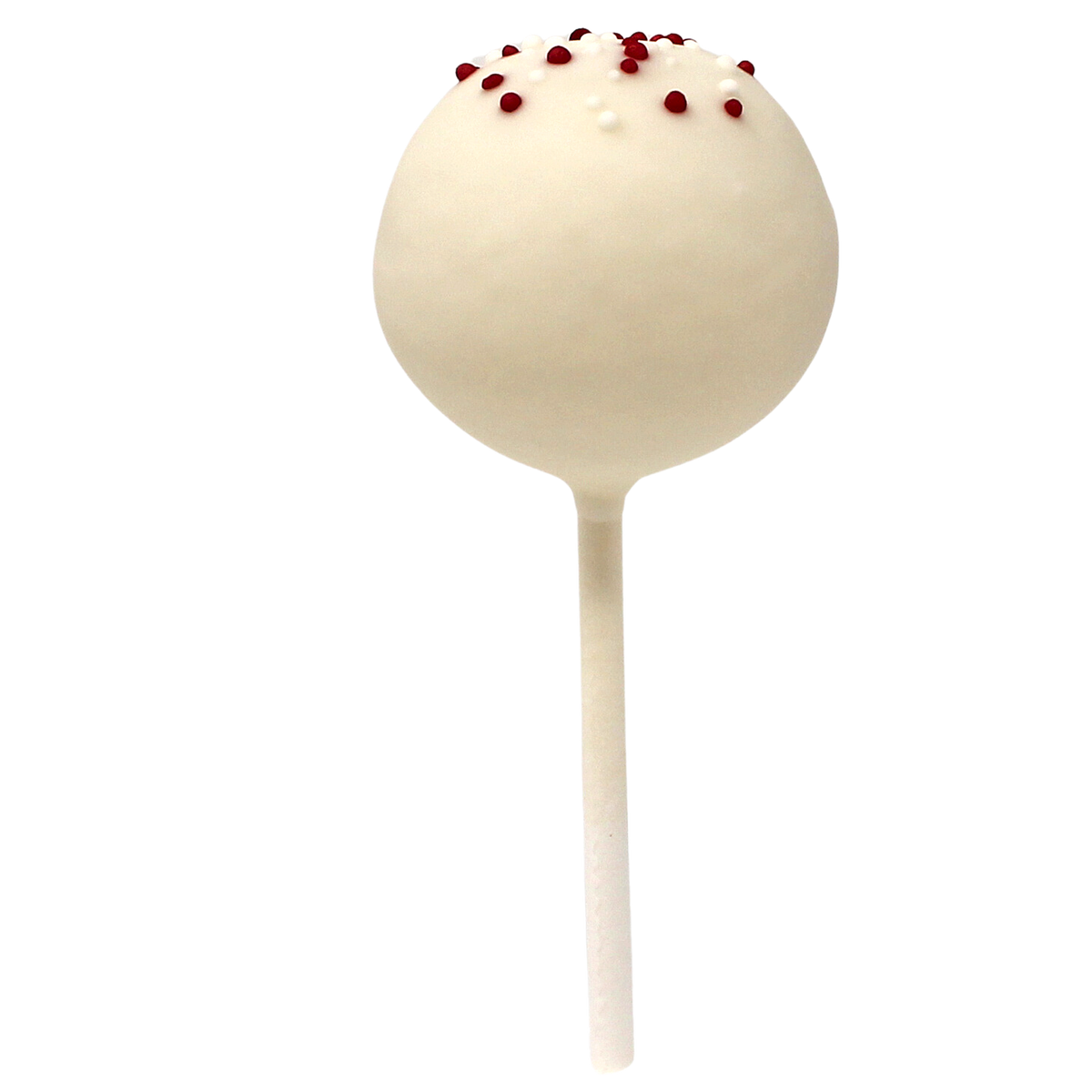 Flavor of the Month: Peppermint