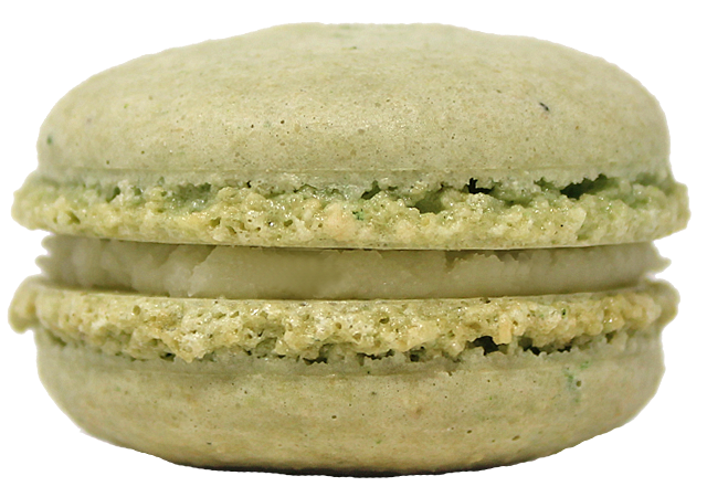 Pistachio