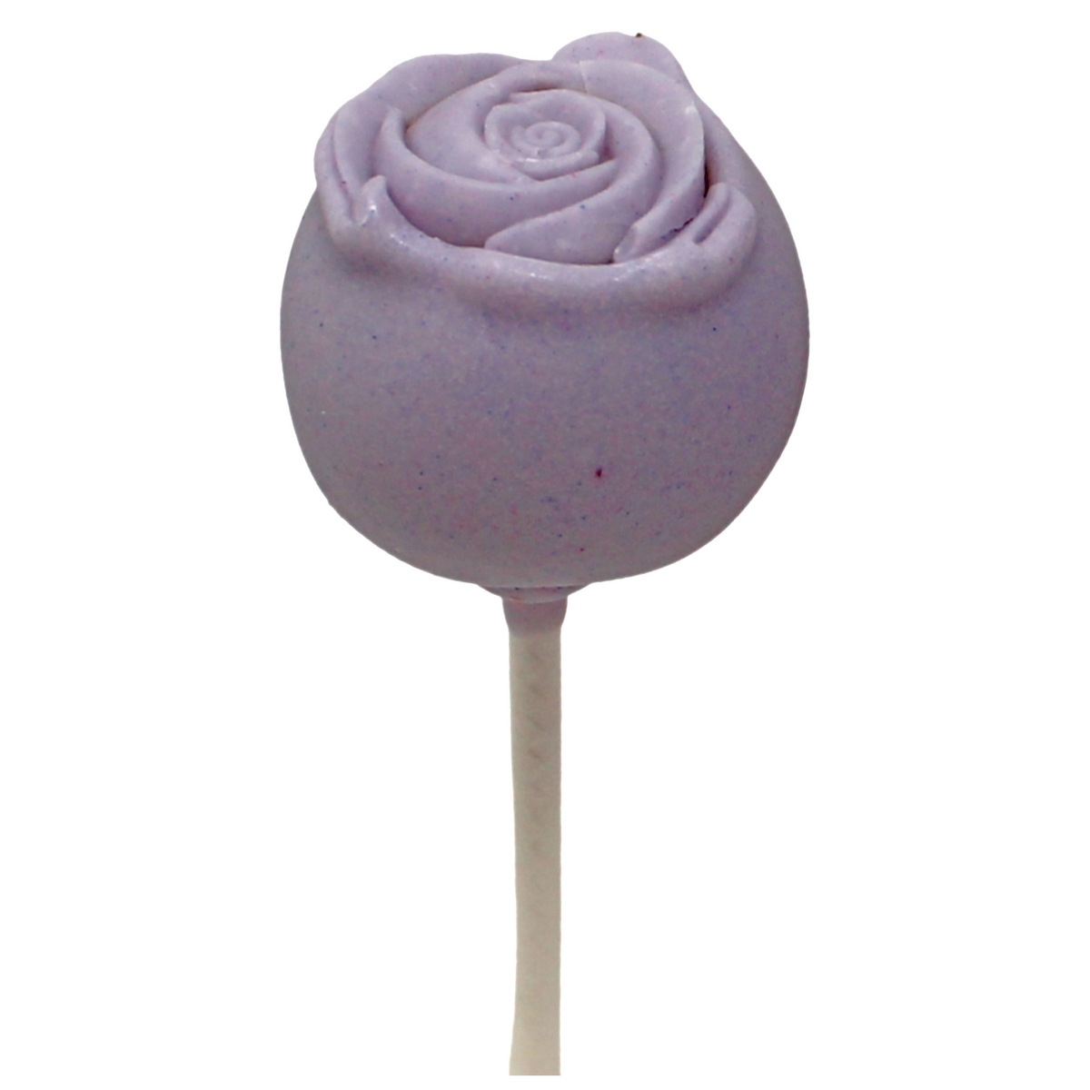 Flavor of the Month: Lemon Lavender