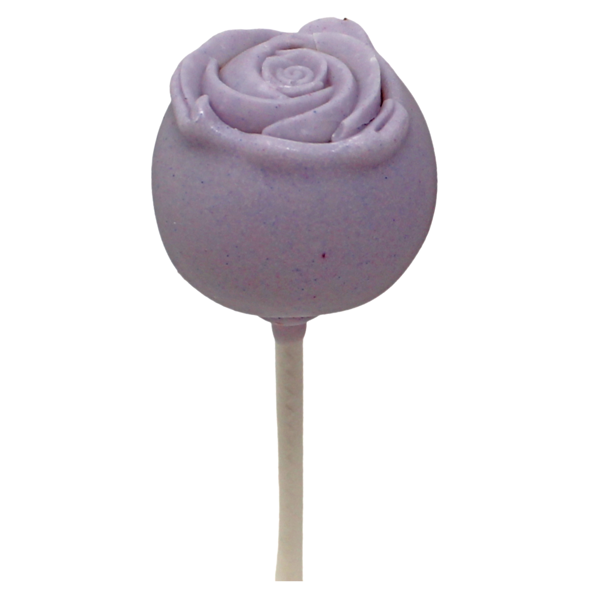 Flavor of the Month: Lemon Lavender