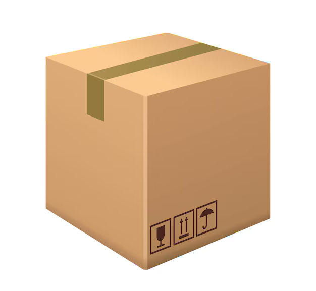 Build Your Bulk Box - Mac Pops