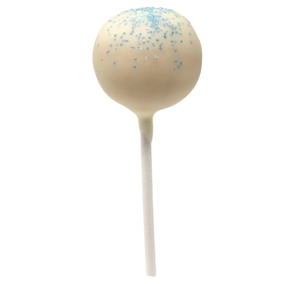 Flavor of the Month: Sugar Cookie