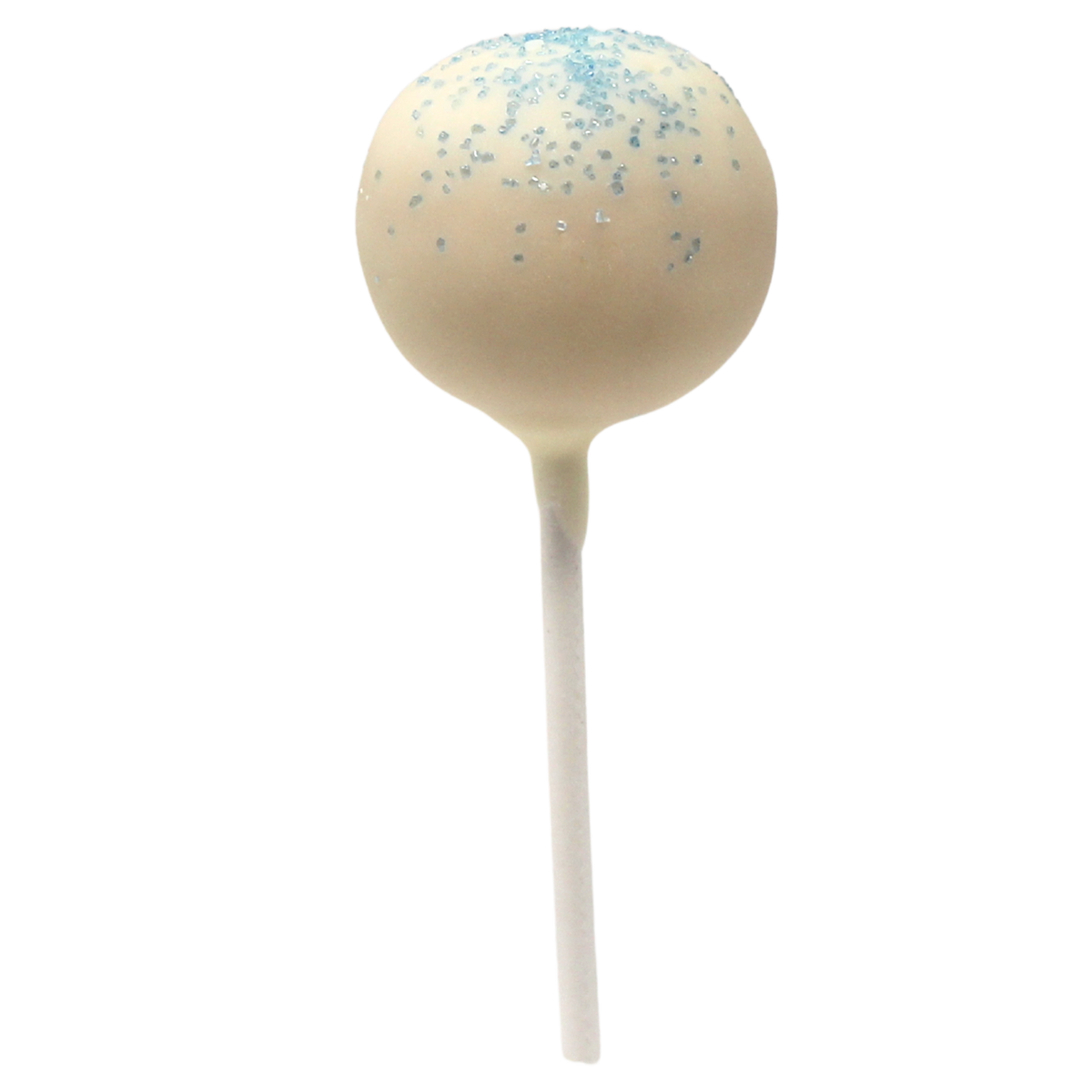 Flavor of the Month: Sugar Cookie