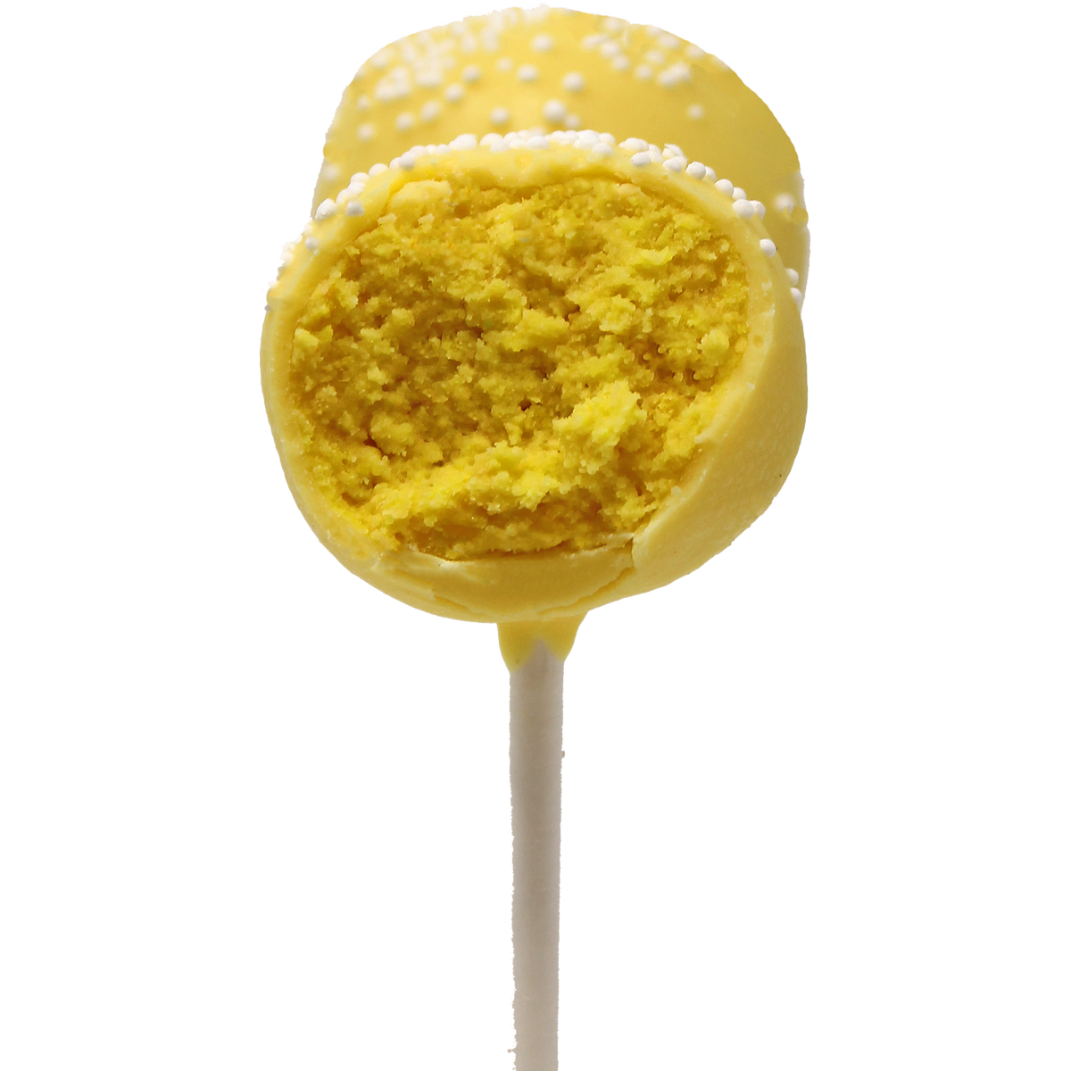 Lemon Cake