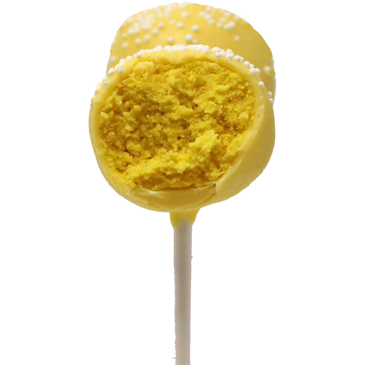 Lemon Cake