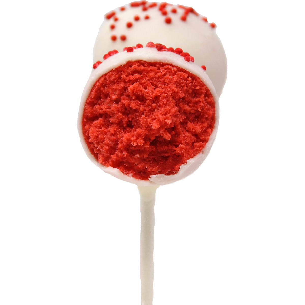 Red Velvet