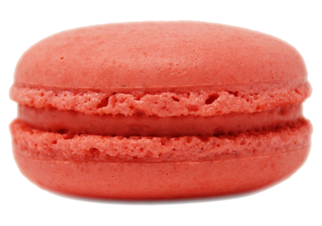 Red Velvet