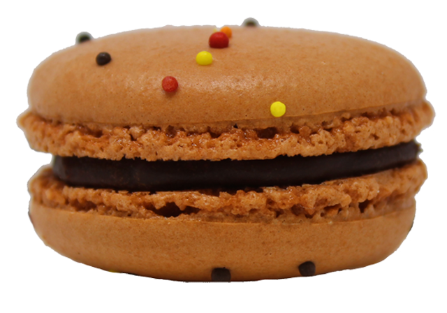 Peanut Butter Chocolate