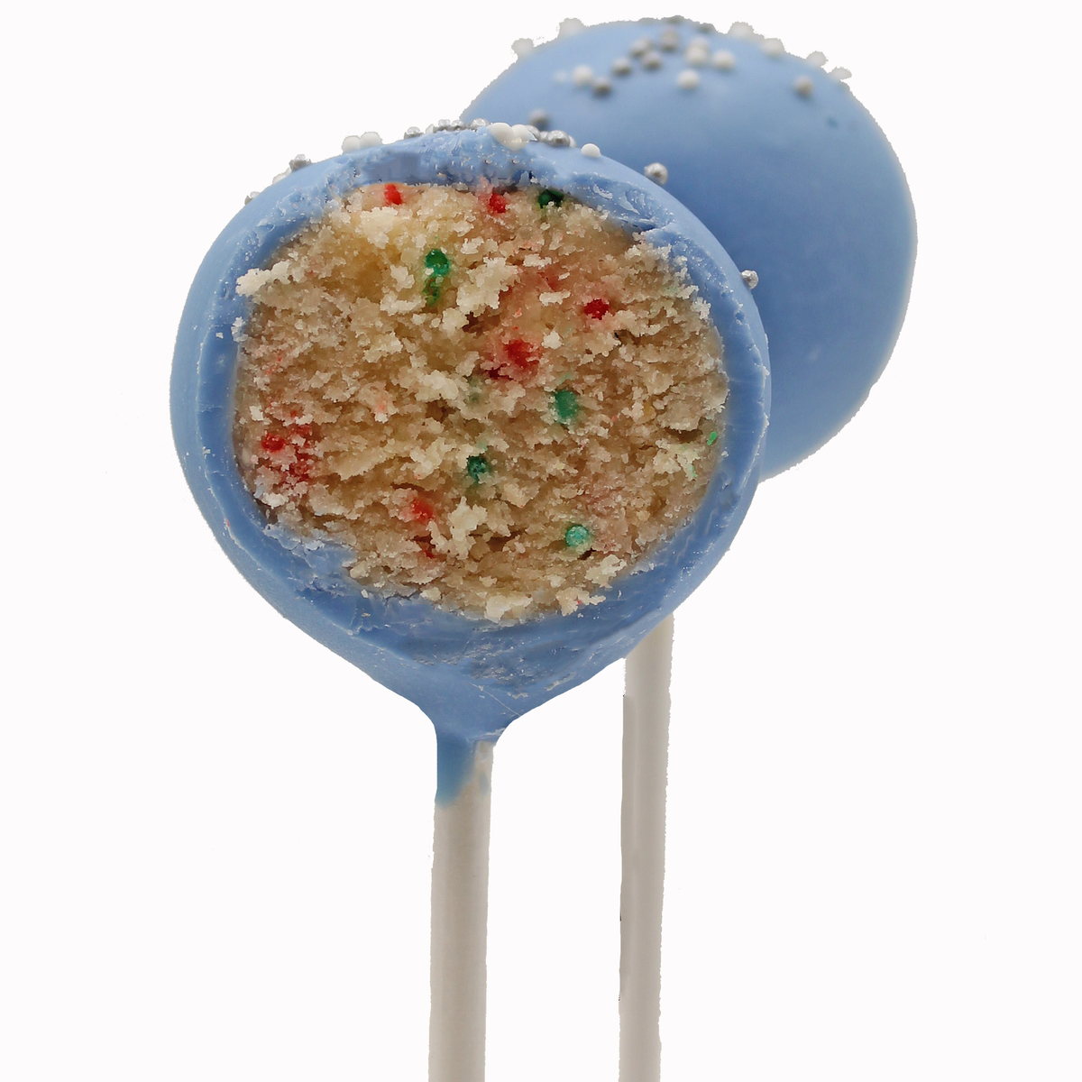 Flavor of the Month: Sugar Cookie